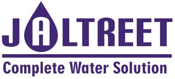 Jaltreet Complete Water Solution
